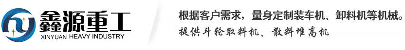氣密儀,氣密性檢測(cè)設(shè)備,防水測(cè)試儀,檢漏儀,萬肯官網(wǎng)【廣州市萬肯機(jī)械設(shè)備有限公司】