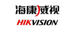 ?？低? /></div>

		<div   id=