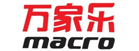 萬家樂